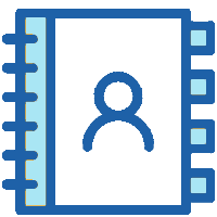 Directory